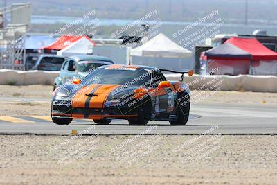 media/Oct-12-2024-Lucky Dog Racing (Sat) [[592b3fc642]]/Stint 2 From (1215pm to 140pm)/8-Turn 2/